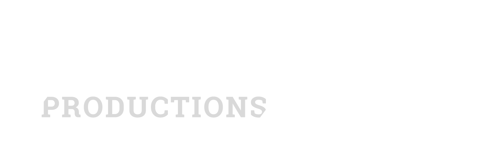 STUDIO55 Productions